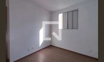 Imagem 4: Apartamento para Aluguel - Parque Maracana, 2 Quartos, 48 m2