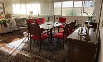 Imagem: Apto a venda na melhor localização dos