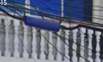 Imagem 1: Imóvel Humaitá Altos