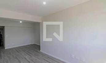 Imagem 6: Apartamento para Aluguel - Sacomã, 3 Quartos, 72 m2