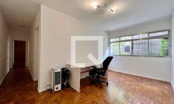 Imagem 4: Apartamento para Aluguel - Água Branca, 2 Quartos, 70 m2