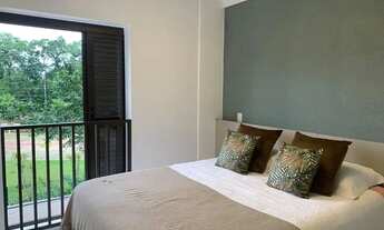 Imagem 6: IMÓVEL PARA VENDA EM BERTIOGA - RIVIERA DE SÃO LOURENÇO