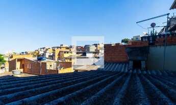 Imagem 5: Casa para Aluguel - Jabaquara, 4 Quartos, 150 m2