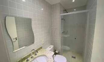 Imagem 7: Apartamento com 2 dormitórios à venda, 74 m² por R$ 628.000,00 - Campestre - Santo André/S