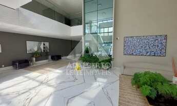 Imagem 2: APARTAMENTO VISTA MAR C/ LAZER PRIVATIVA À VENDA, PONTA D AREIA, SAO LUIS - MA