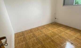 Imagem 4: APARTAMENTO - VILA URUPÊS - COND PQ SATURNO - SUZANO/SP