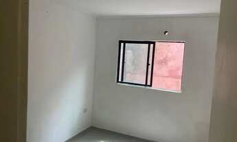 Imagem 5: Apartamento para aluguel/venda com 65 metros quadrados com 3 quartos em Fragoso - Olinda