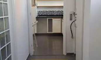 Imagem 6: Apartamento 3 quartos para venda e aluguel São Paulo,SP - R$ 1.100.000