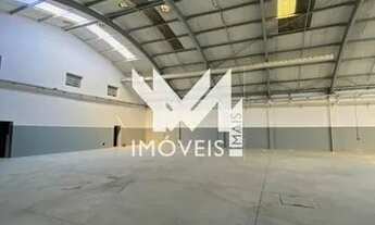 Imagem 4: Oportunidade de Locação Comercial - Canindé