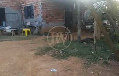 Imagem 4: Chácara de 8.000m² em Bela Vista de Goiás