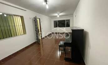 Imagem 4: BELÍSSIMO SOBRADO REFORMADO PRÓXIMO METRO VILA SÔNIA