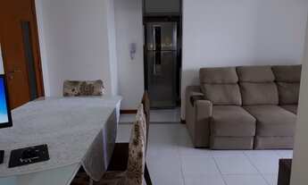 Imagem 6: Apartamento para venda tem 70 metros quadrados com 2 quartos em Vila Laura - Salvador - Ba