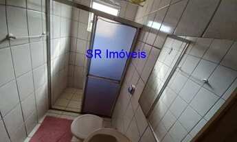 Imagem 5: CASA RESIDENCIAL em Ubatuba - SP, Praia da Maranduba