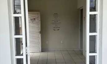 Imagem 6: Alugo espaço comercial