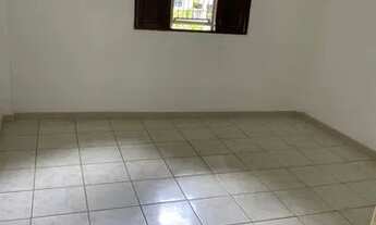 Imagem 2: Casa pra Alugar No Doron