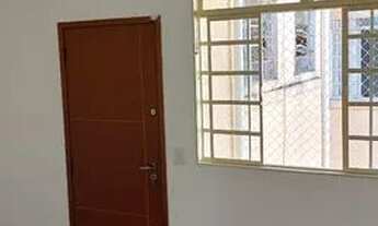 Imagem: Apto 2 Qto - Cond JK.Vista Verde