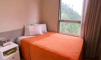 Imagem 6: Locação, Apartamento Maxhaus!