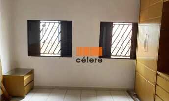 Imagem 3: Sobrado com 2 dormitórios, 95 m² - venda por R$ 715.000,00 ou aluguel por R$ 4.000,01/mês