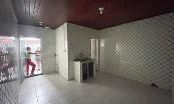 Imagem 6: Imóvel Humaitá Altos