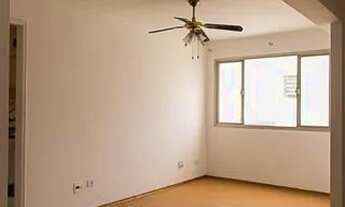 Imagem 6: Apartamento para Aluguel - Liberdade, 2 Quartos, 60 m2