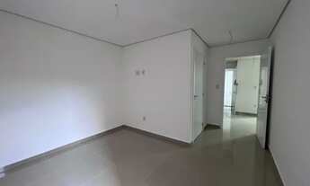 Imagem 6: Cód.: 13275 - Apartamento tipo sem condomínio com 02 dormitórios e 01 vaga de garagem - Vi