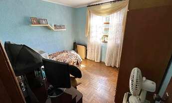 Imagem 5: Sobrado com 3 dormitórios à venda, 160 m² por R$ 639.000,00 - Vila Camilópolis - Santo And