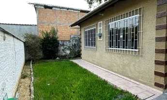 Imagem 5: Vendo Casa São Sebastião