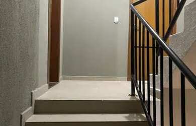 Imagem 3: Estrutural Setor Leste- R$499,00 - 1 Quarto (Fosso de ventilação