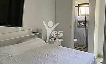 Imagem 3: Cód.: 13054 - Sobrado, 03 dormitórios, 02 vagas, planejados, Vila Camilópolis, Santo André