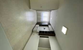 Imagem 4: 3 Quartos (1 suíte) no Parque Amazônia, pertinho do Buriti Shopping