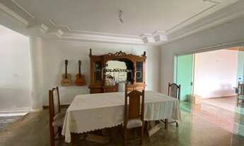 Imagem 4: Casa - Jardim Chapadão - Campinas