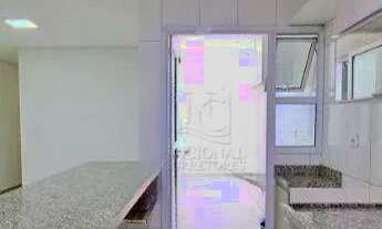 Imagem 6: Apartamento à venda, 85 m² por R$ 480.000,00 - Parque das Nações - Santo André/SP