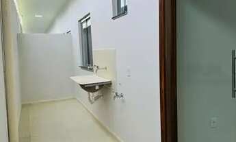 Imagem 5: Aluguel Apartamento com 2 dormitórios