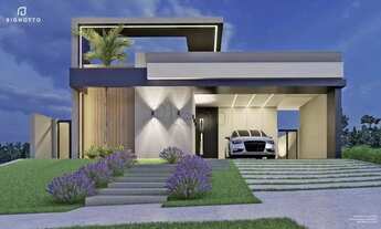 Imagem 3: Venda Casa com 3 dormitórios