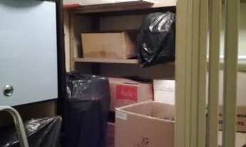 Imagem 3: PORTO ALEGRE - Casa Padrão - Cristo Redentor