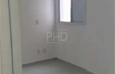 Imagem 7: Ótimo Oportunidade 51,38m² Centro São Bernardo do Campo/ SP