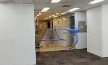 Imagem 2: Conjunto para alugar, 120 m² por R$ 11.462,00/mês - Pinheiros - São Paulo/SP