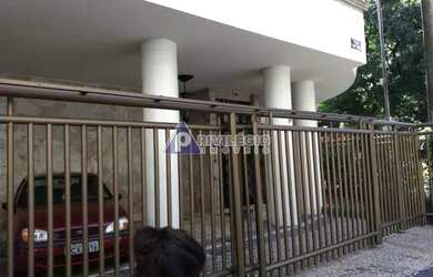 Imagem 13: PRIVILÉGIO IMÓVEIS VENDE: EXCELENTE APARTAMENTO EM LOCALIZAÇÃO PRIVILEGIADA , IPANEMA - RJ