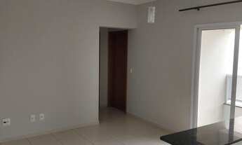 Imagem 3: Apartamento à venda, 2 quartos, 1 suíte, 2 vagas, Jardim Residencial Vetorasso - São José