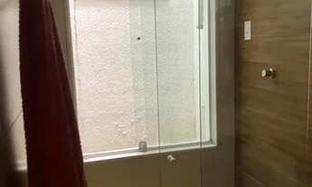 Imagem 6: Casa no Augusto Franco