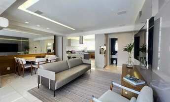 Imagem: Vendo Lindo Apto 3 Quartos no Vila da Serra