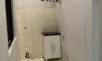 Imagem 6: Casa com 02 dormitórios Itajaí