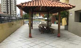 Imagem 5: Apartamento 03 quartos em Manaira