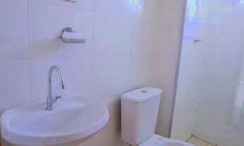 Imagem 2: Apartamento para Aluguel - Jardim Antonio Von Zuben , 2 Quartos, 45 m2