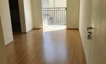 Imagem 3: APARTAMENTO - JARDIM IPIRANGA - SP