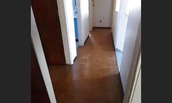 Imagem 6: Casa a venda Vila Lemos