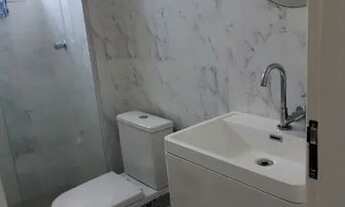 Imagem 6: Vendo apartamento Vila Mascote