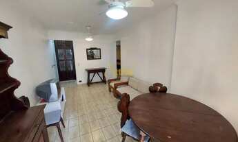 Imagem: Apto Pitangueiras, 50mts praia, 3 dorms.