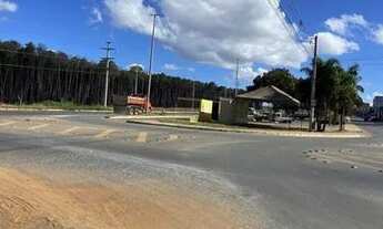 Imagem 4: ÁREA DE 4.854M2 AO LADO ULTRABOX DF 250