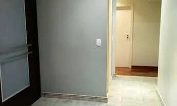 Imagem 4: Venda Apartamento 3 Dormitórios - 180 m² Paraíso